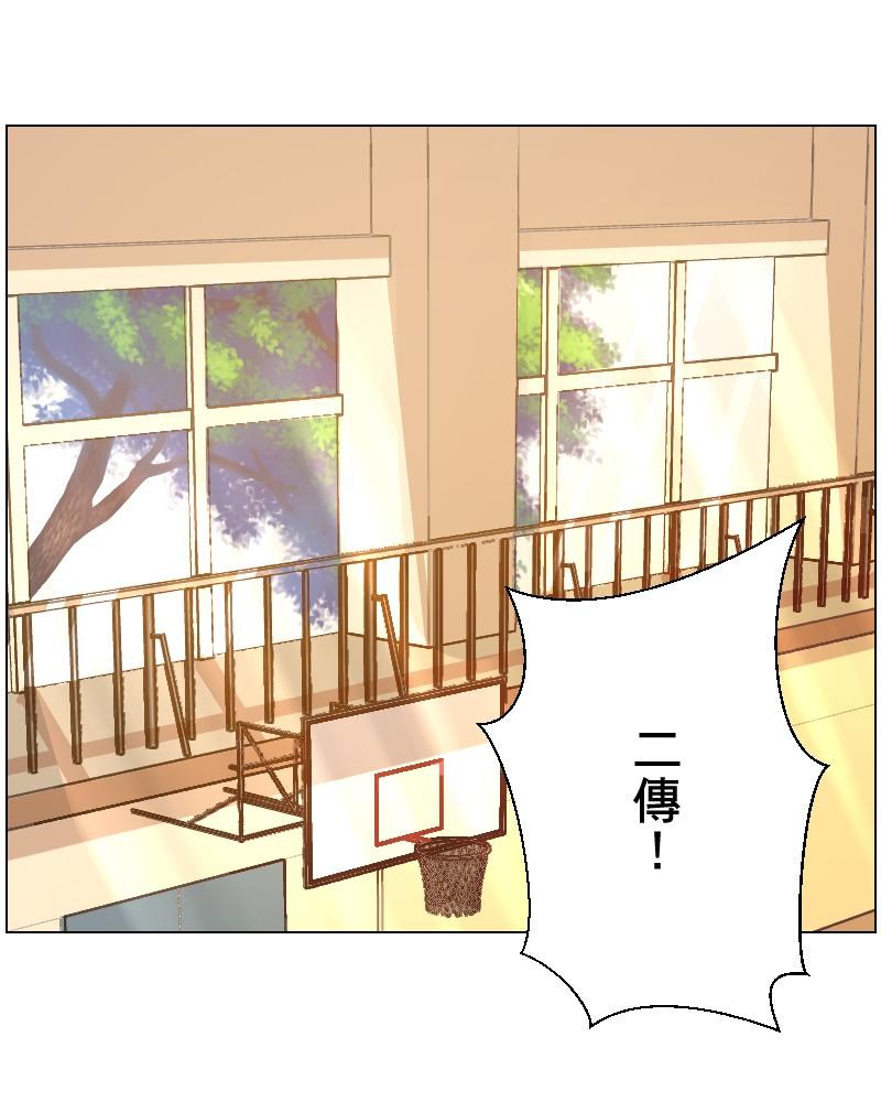 問題】關於韓國條漫的背景@畫技交流區哈啦板- 巴哈姆特