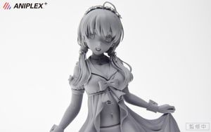 未開封 正規品 氷堂美智留 抱き枕カバー Amazon.co.jp: 冴えない彼女の育てかた♭ 氷堂美智留 ～ランジェリー