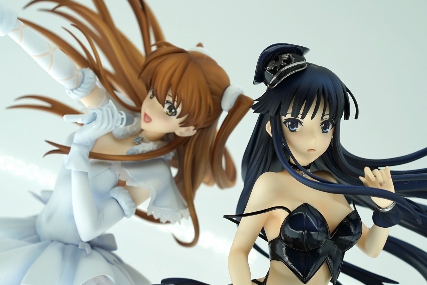 lycee 直筆　小木曽　雪菜 SP 小木曽 雪菜(サイン入り) 販売 | アクアプラス 1.0 | Lycee