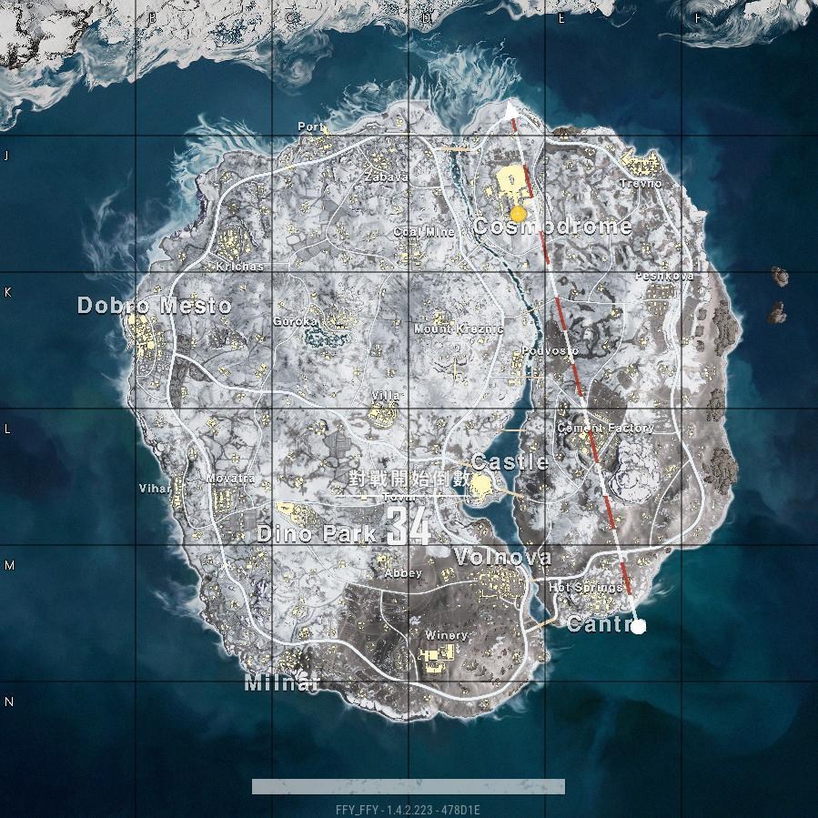 Зимняя карта в пабг. Pubg vikendi map. Pubg снежная карта. Бункер на зимней карте в пабг. Карта викенди в pubg.