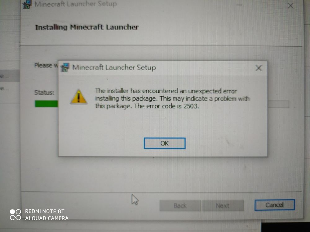Minecraft 全版本下載 Mediaprim Ru