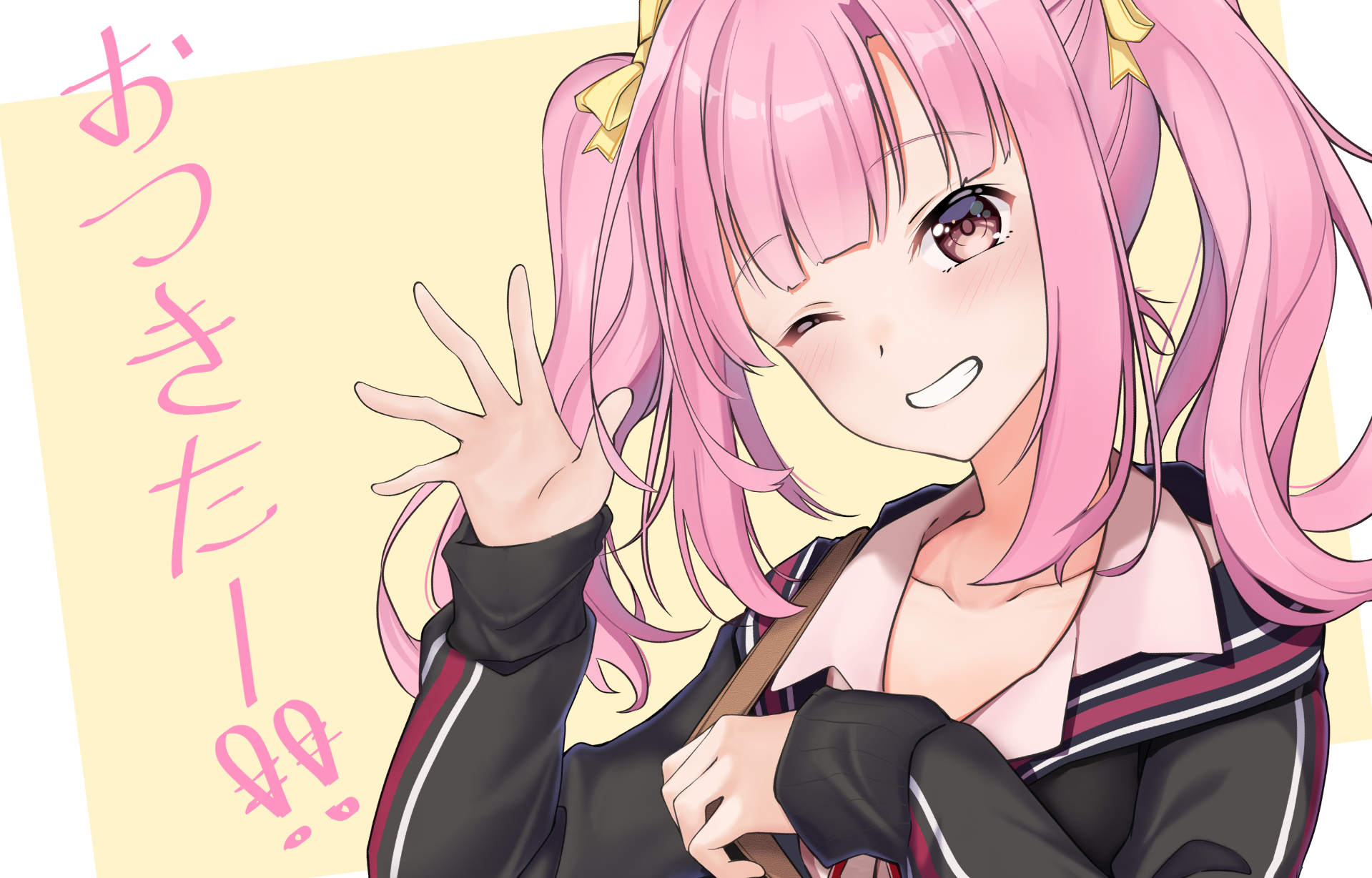 Vtuber download. Vtuber download