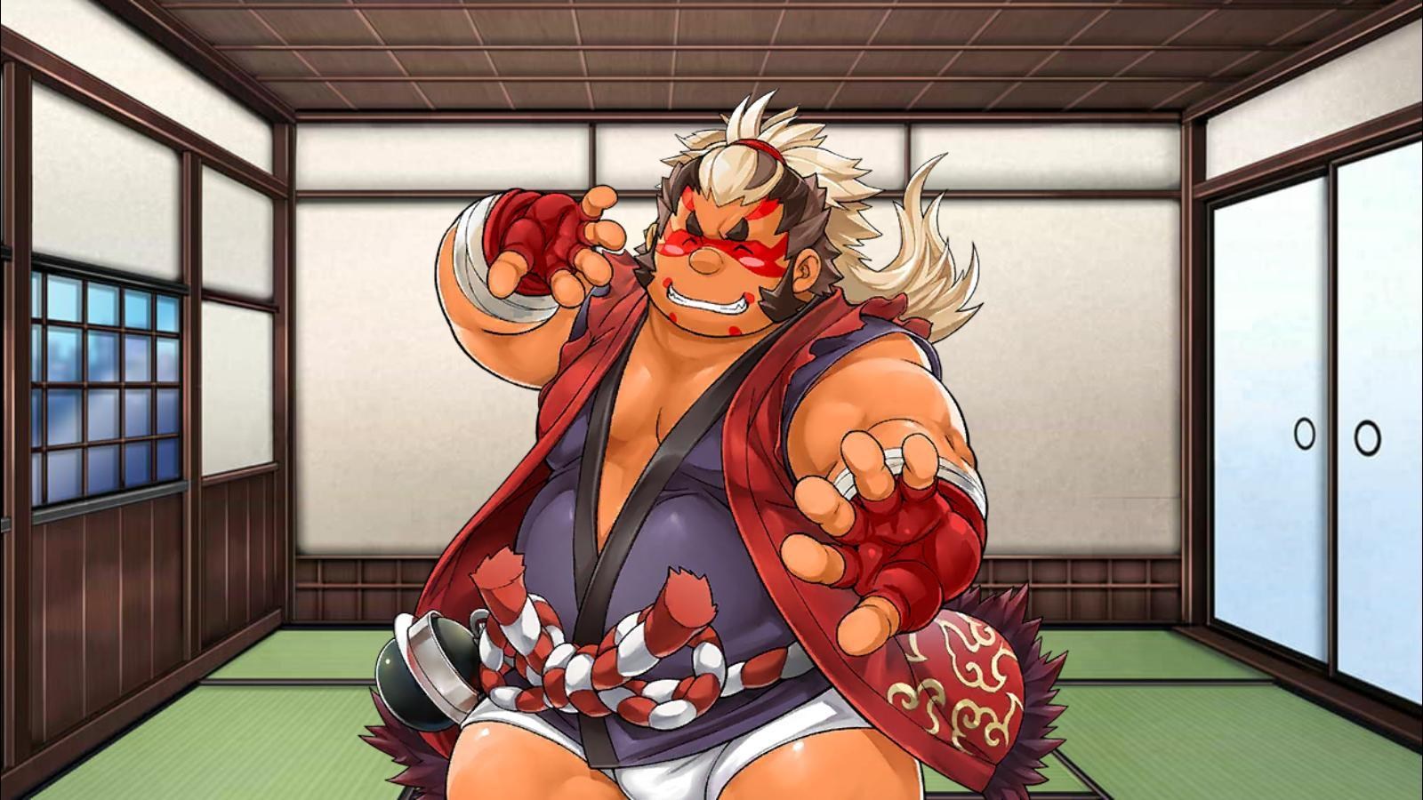 其他 情人節時空旅行個人劇情 全員 東京放課後summoners 哈啦板 巴哈姆特