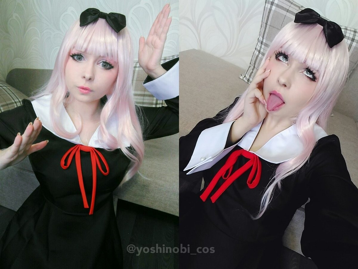 不 想 看 油 圖.那 看 阿 黑 顏 吧 