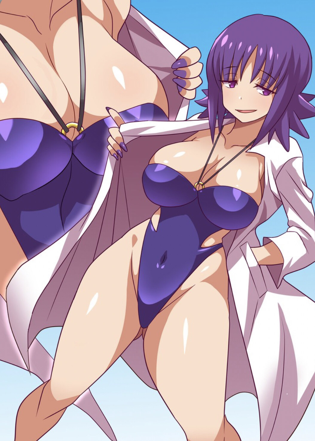RE:(情 報)來.你 對 神 奇 寶 貝 有 什 麼 疑 惑.我 幫 你 解 答 @場 外 休 憩 區 哈 啦 板... 