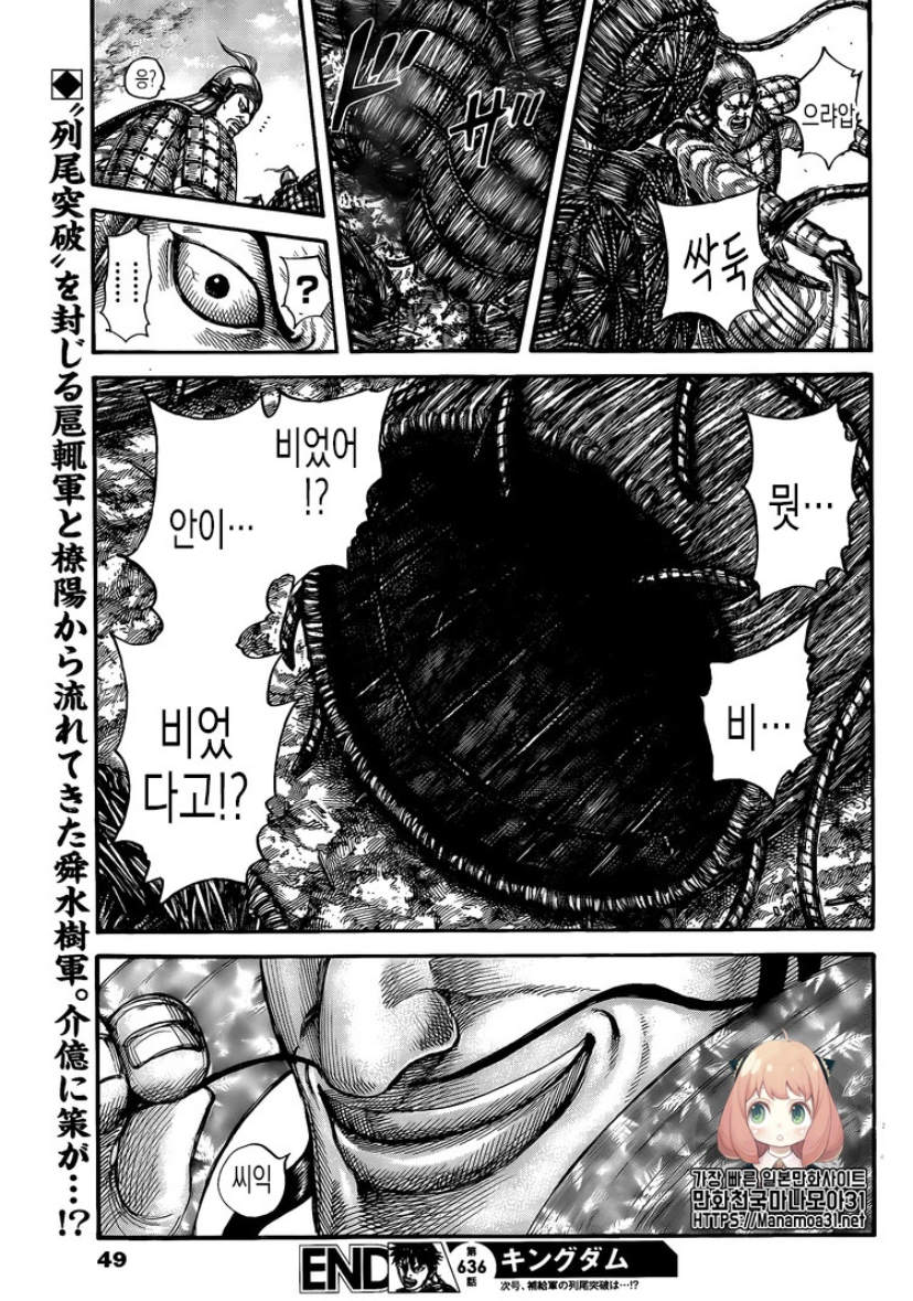 情報 636情報圖作者你想起糧食了啊 王者天下哈啦板 巴哈姆特