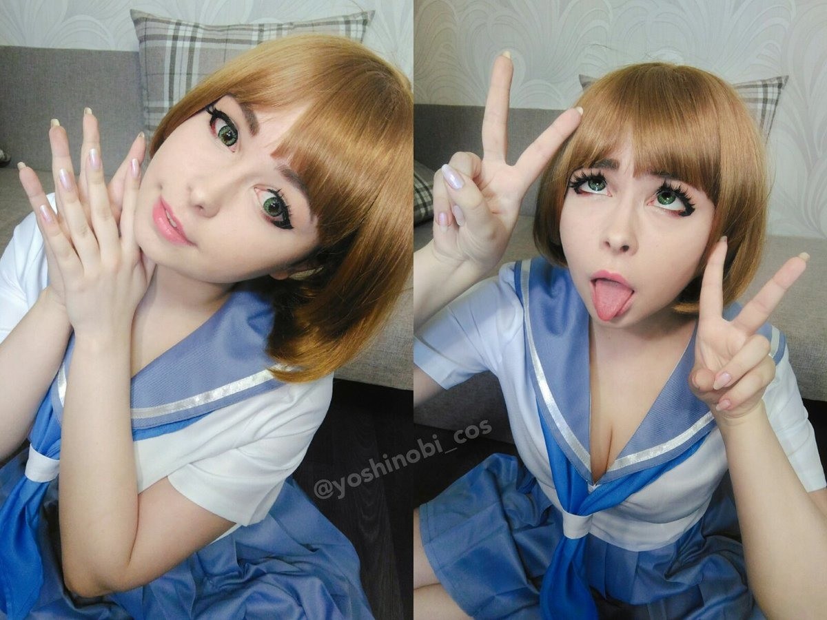 不 想 看 油 圖.那 看 阿 黑 顏 吧 