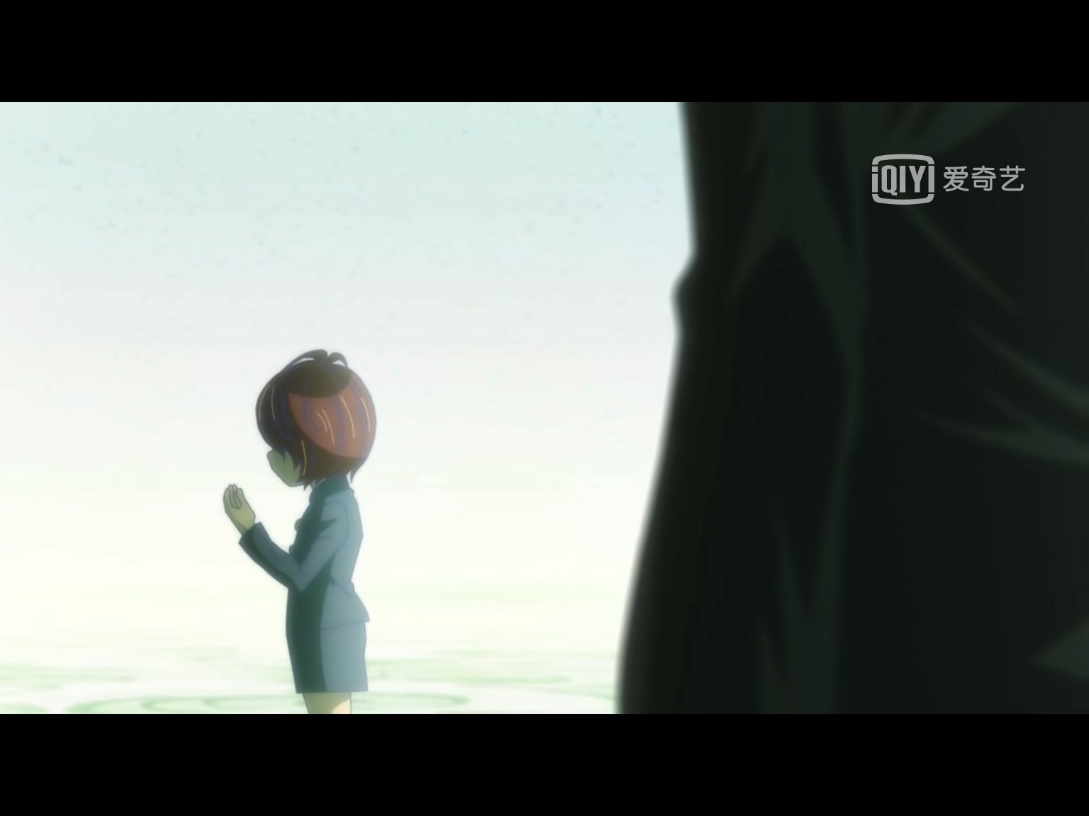 RE:【心得】鬼太郎6第95集討論@動漫相關綜合哈啦板- 巴哈姆特