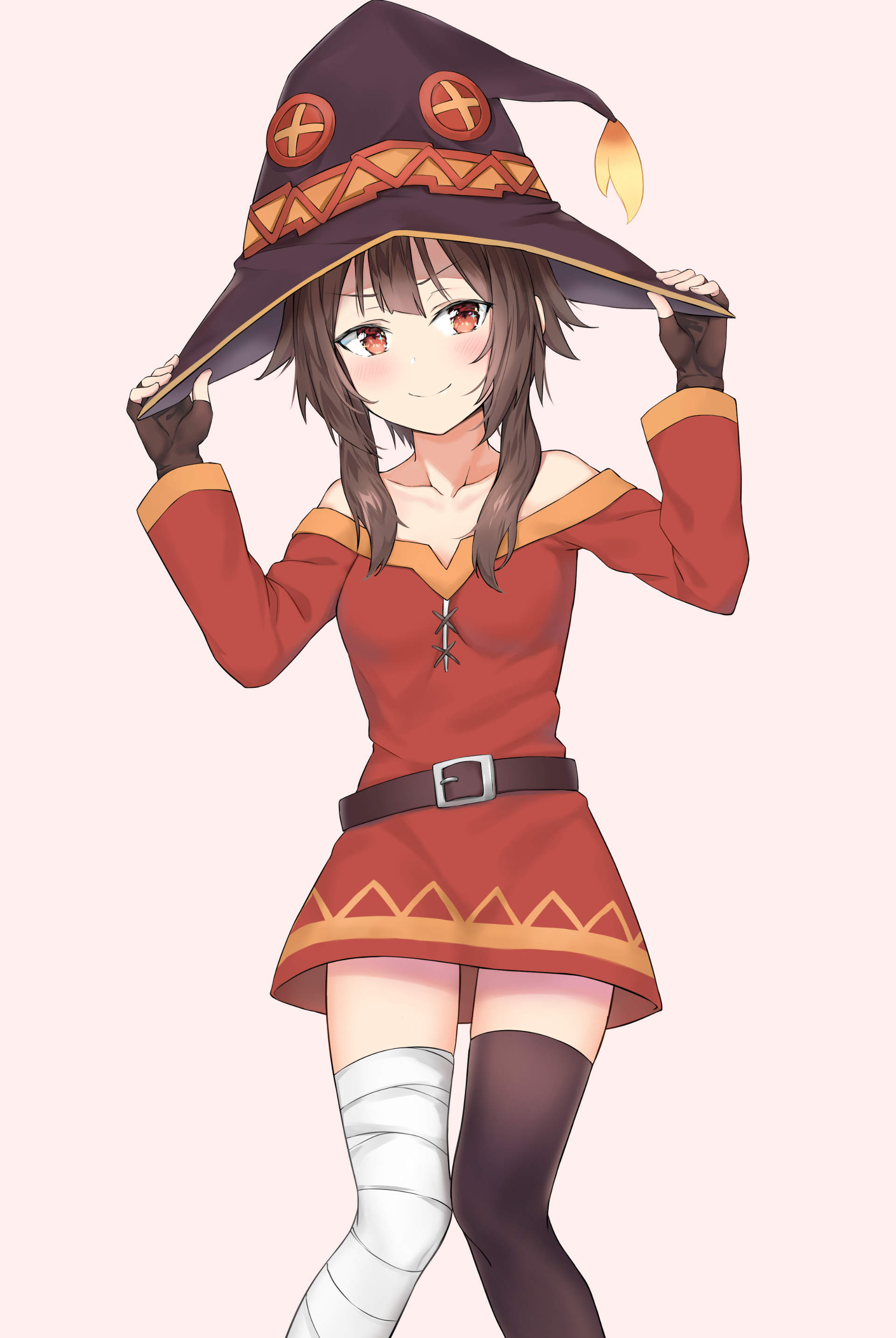 【惠圖】惠惠 @為美好的世界獻上祝福！ 哈啦板 - 巴哈姆特