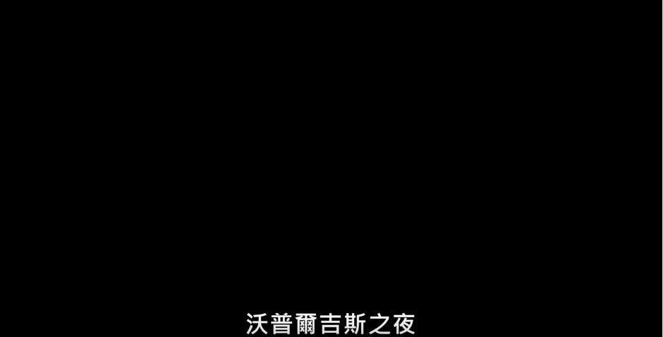 RE:【集中討論】3/28 最終話「たったひとつの道しるべ」集中討論