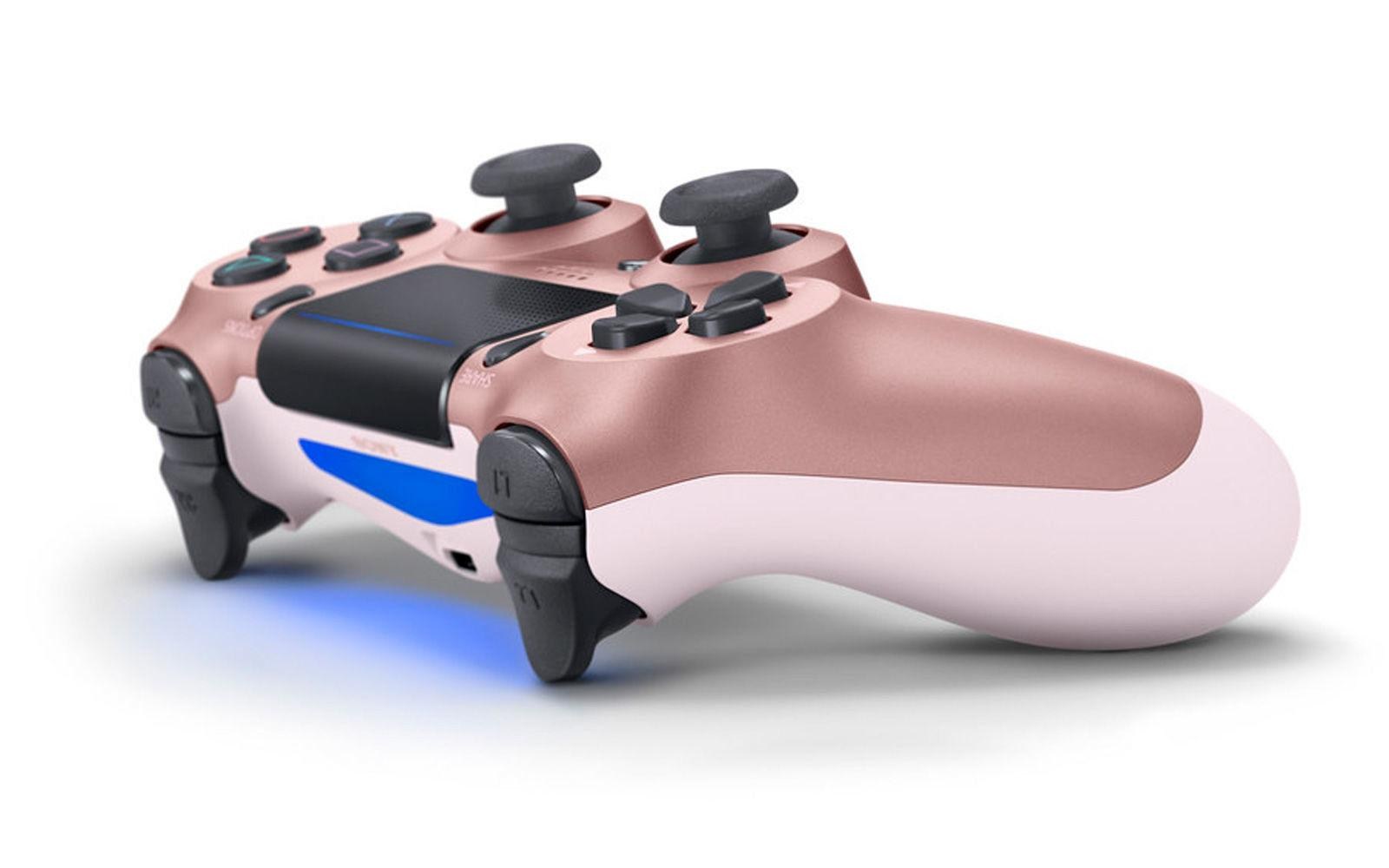 【情報】展碁回應 Switch Pro 在 Win 上飄移不關他們的事情 @NS / Nintendo Switch 哈啦板 - 巴哈姆特