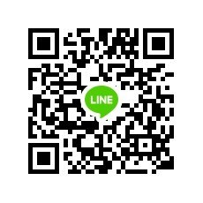 情報 官方line群連結 3群 雀姬哈啦板 巴哈姆特