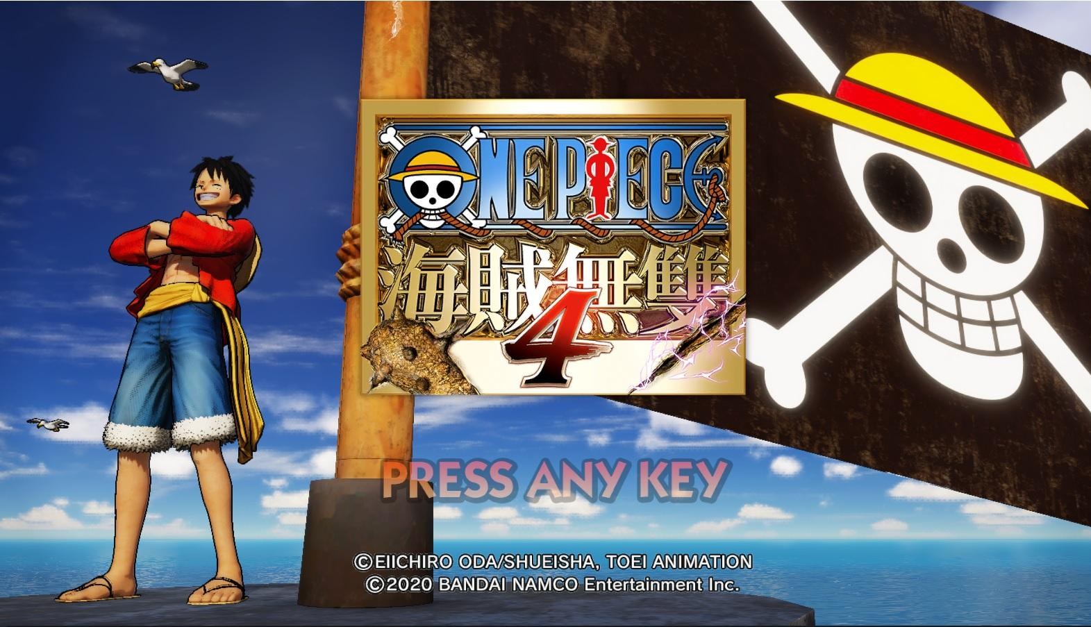 問題 Steam 數位板問題 手把問題答案再2 3樓 雙手把兩人遊玩方法在最底樓 航海王one Piece 海賊王 哈啦板 巴哈姆特