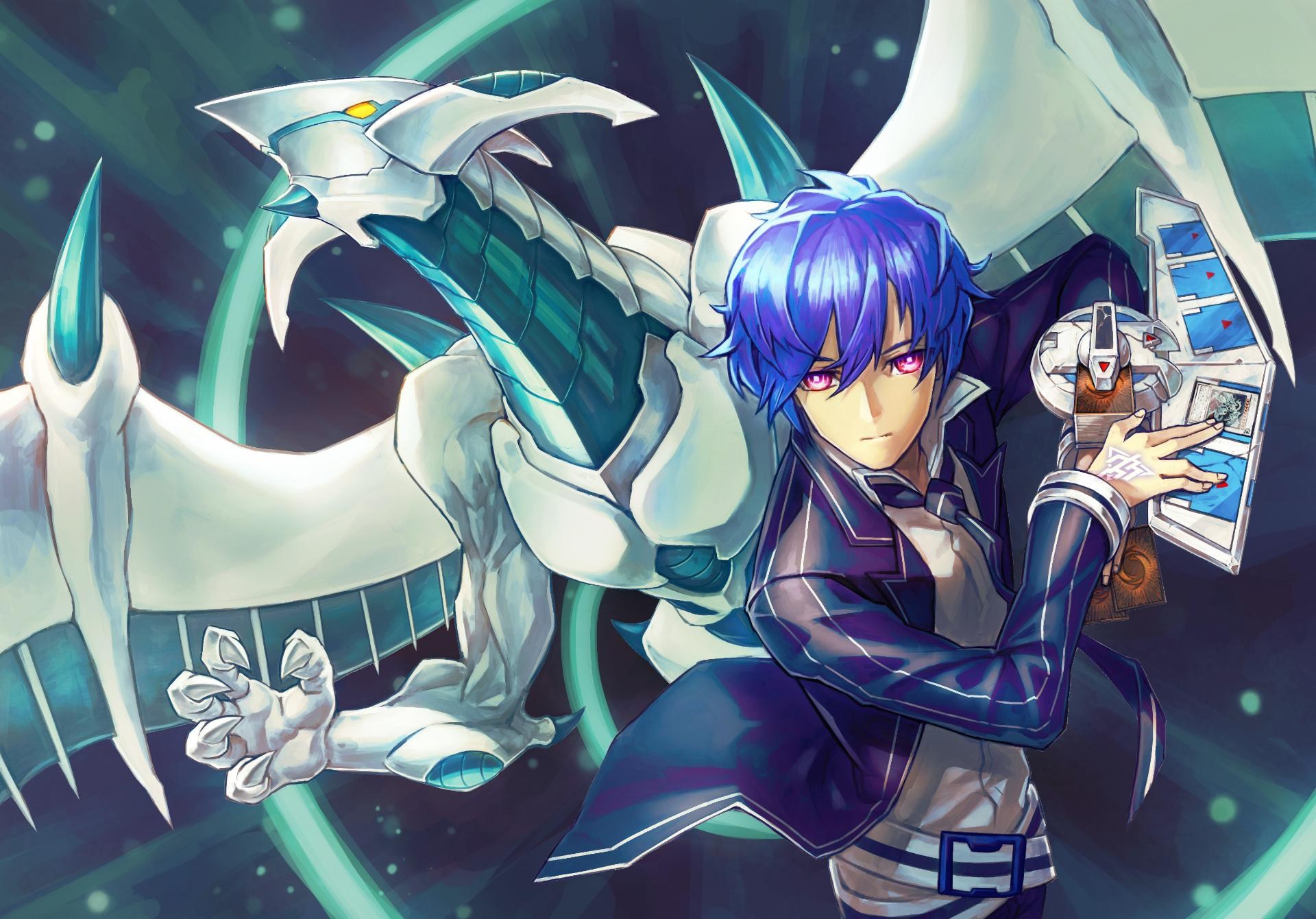 小說 零幻系列零幻嵐劍使dc 天冥返魂1 2 影視化 21 04 02更新 遊戲王系列哈啦板 巴哈姆特