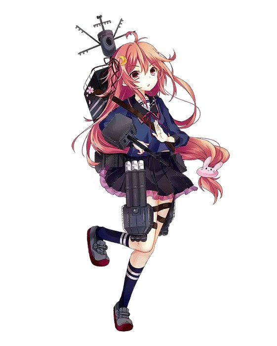 8 9更新 超級艦娘本子大戰 Super Kanmusume Adult Manga War 場外休憩區哈啦板 巴哈姆特