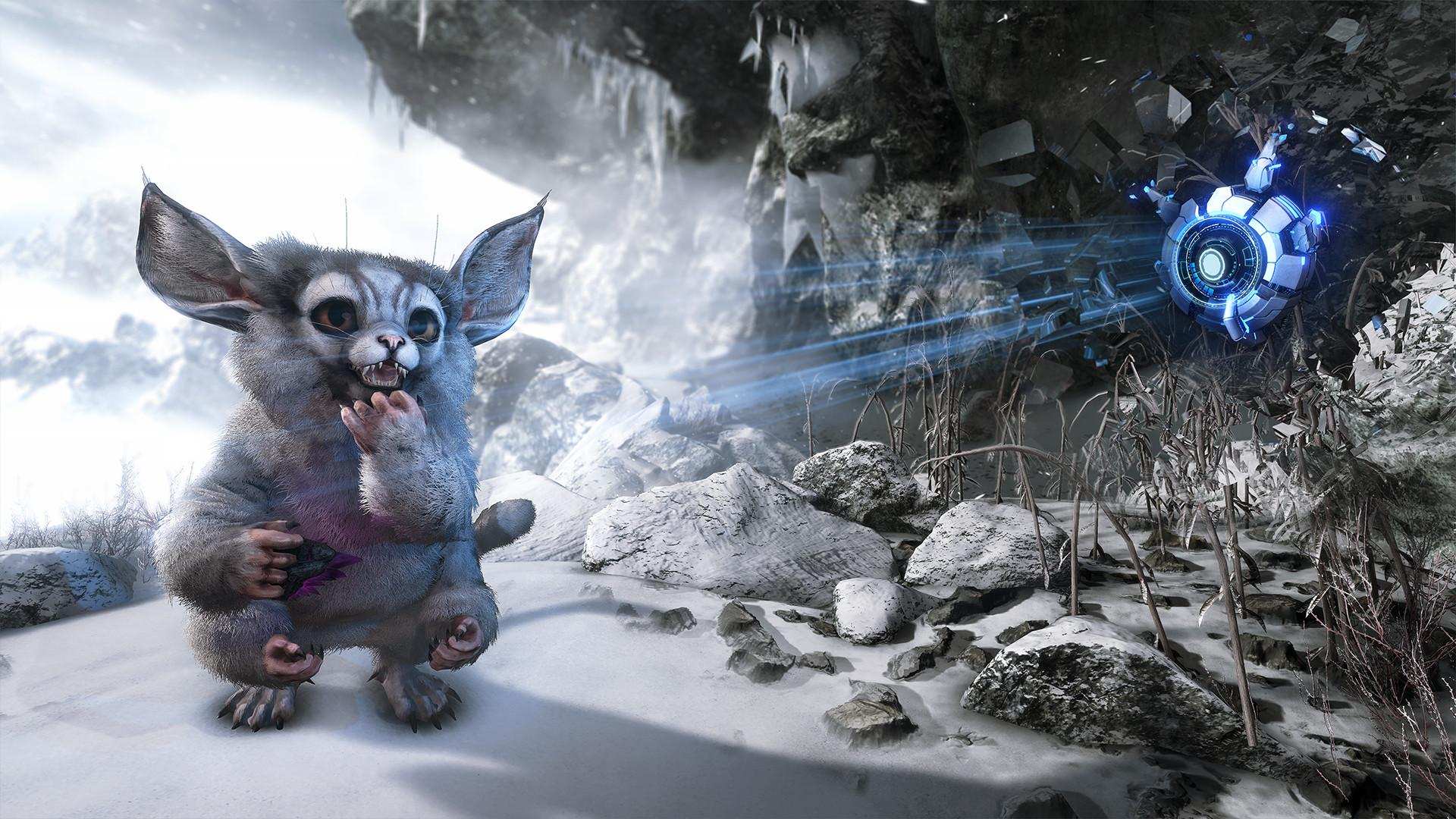 情報 明日方舟6通pve 水晶 仙境 孤島 創世 畸變 滅絕 原創模組皮膚商店拉姆雷姆寵物扭蛋 方舟 生存進化哈啦板 巴哈姆特