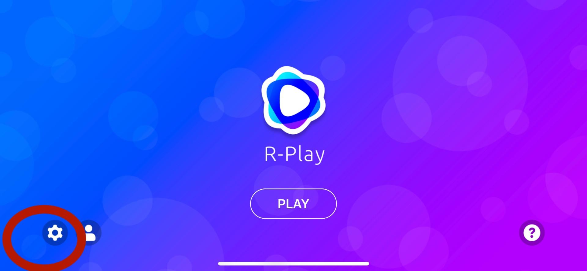 R ios. IOS Play. For Play. RPLAY видео. Play no connect.