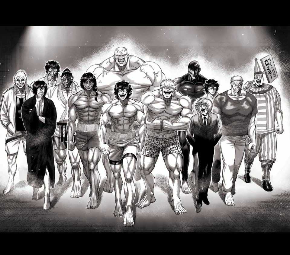 阿古谷　新成虫 ♂8頭、♀10頭 巨颚叉角锹形虫和长戟大兜虫的成虫幼虫有何区别？霸气特异的独角仙和锹