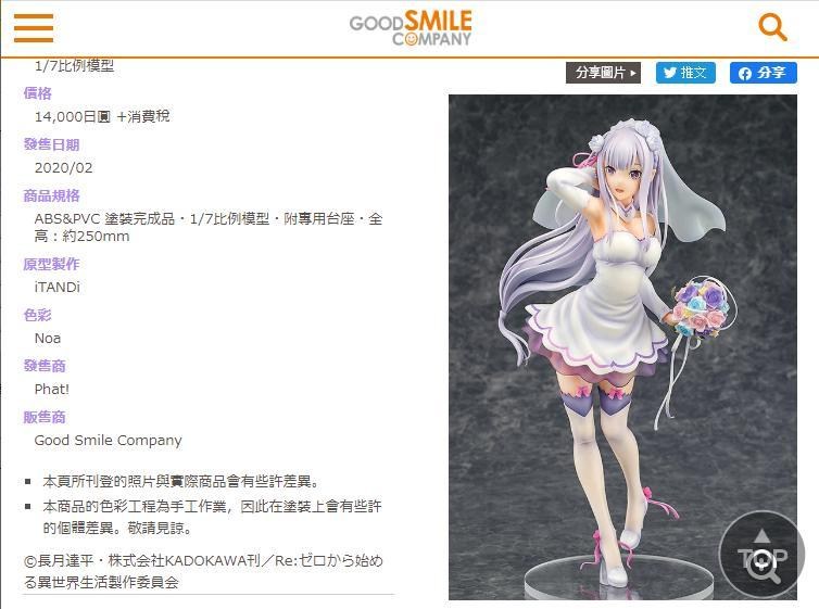 楓谷 拒絕85代製代洗代抽 01 12新職業菈菈 極限燃燒 Onair活動 場外休憩區哈啦板 巴哈姆特