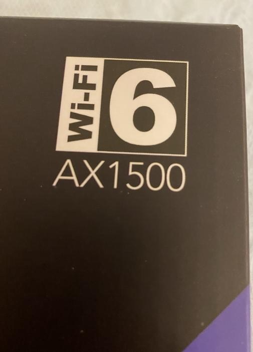 【心得】家用入門級 WiFi-6 AX 路由器 D-Link DIR-X1560 開箱 @電腦應用綜合討論 哈啦板 - 巴哈姆特