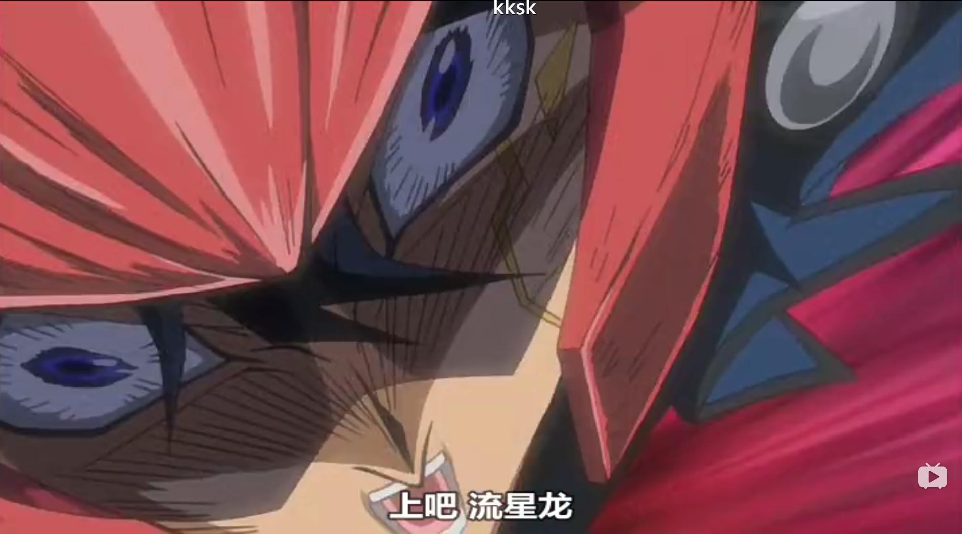 閒聊 有沒有人試過在騎機車的時候聽clear Mind的 遊戲王系列哈啦板 巴哈姆特