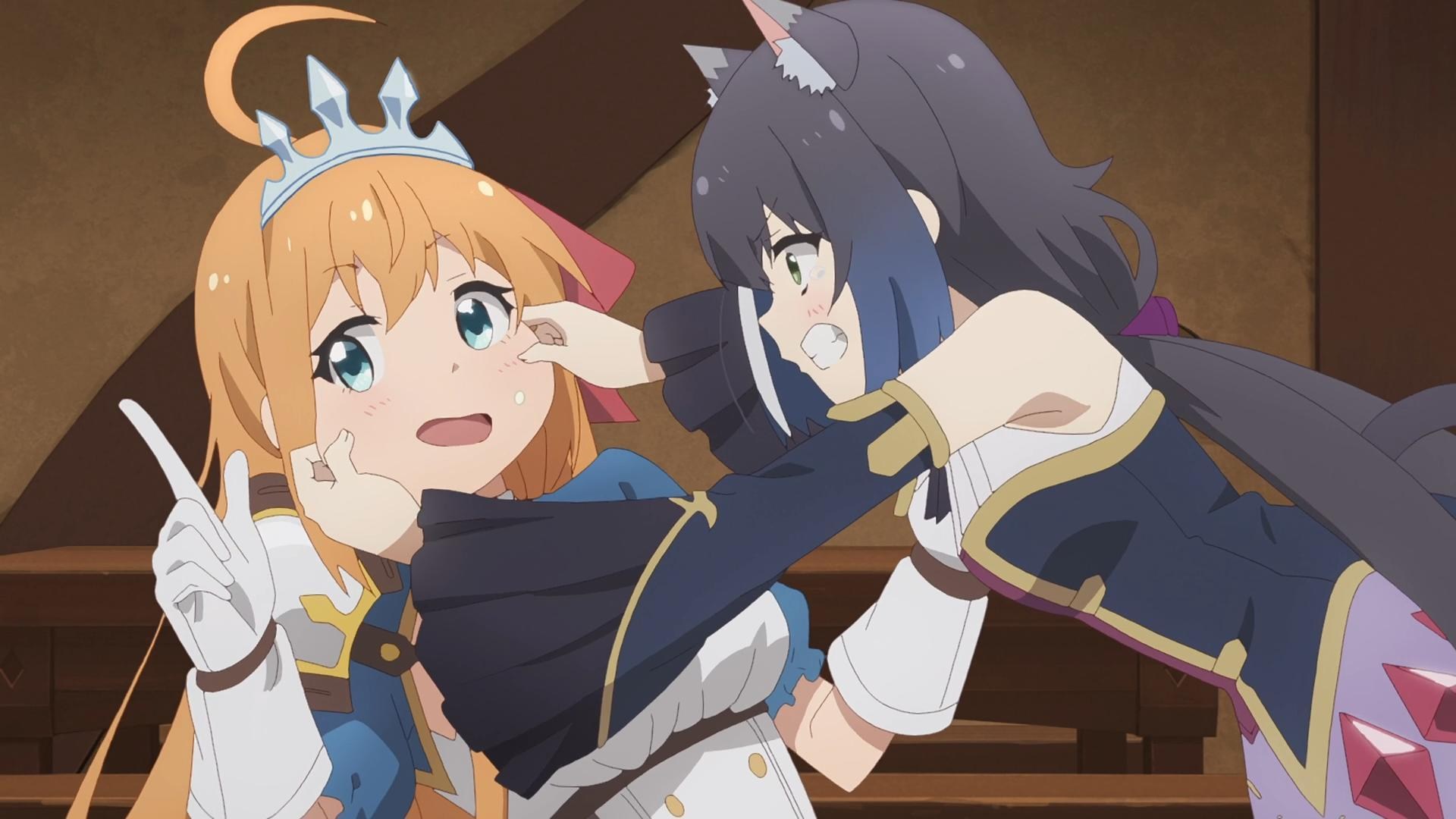 Princess connect. Кяру, Princess connect! Re: Dive. Princess connect re Dive kyaru. Princess connect re:Dive Konosuba Кяру. , Princess connect! Re: Dive вампир.