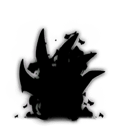 《冒险岛》【攻略】戴斯克(重置后)招式整理(有gif请注意流量)