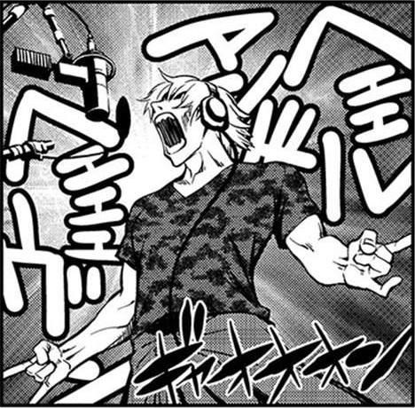 閒聊 有沒有人試過在騎機車的時候聽clear Mind的 遊戲王系列哈啦板 巴哈姆特