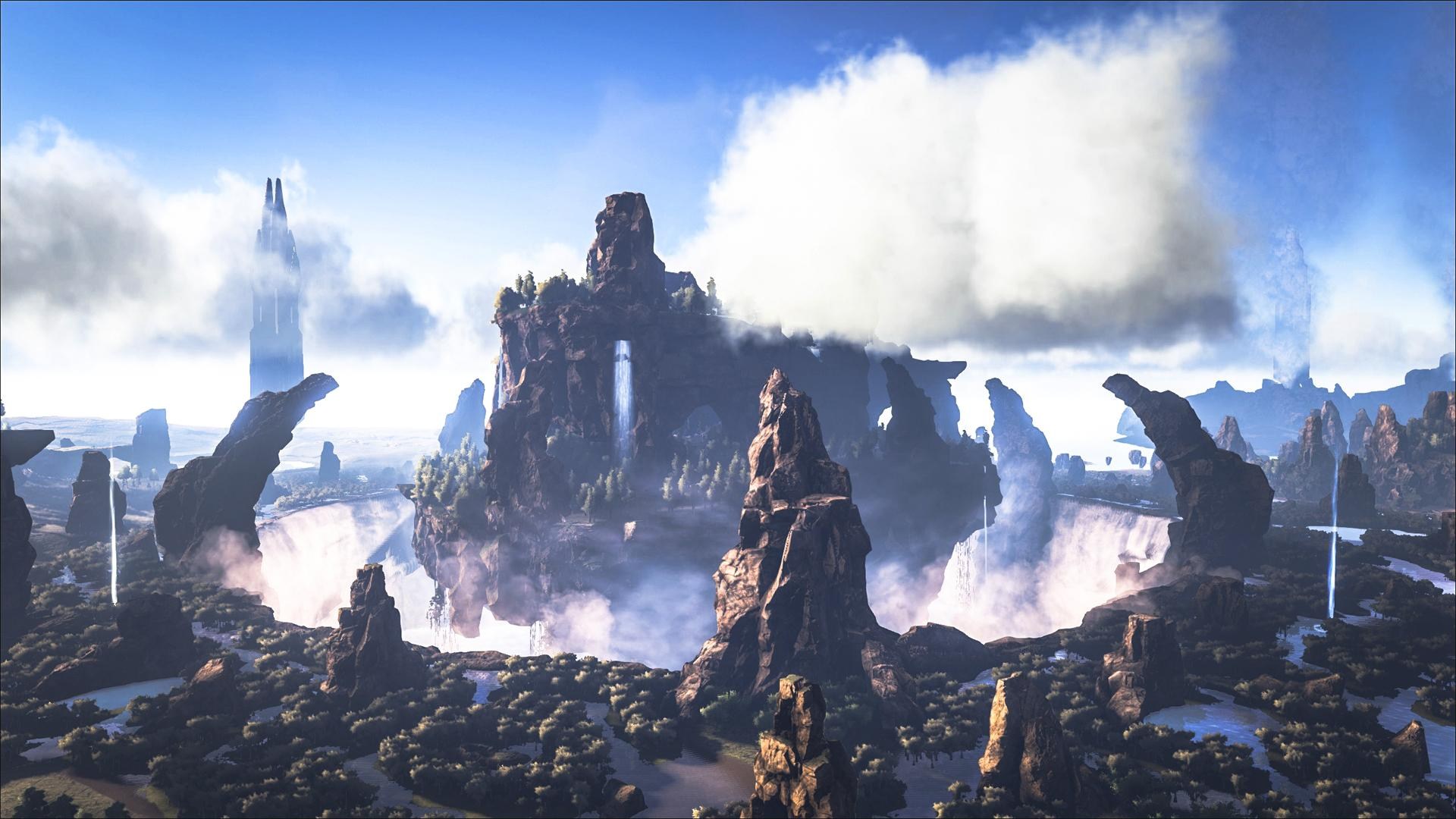 情報 明日方舟6通pve 水晶 仙境 孤島 創世 畸變 滅絕 原創模組皮膚商店拉姆雷姆寵物扭蛋 方舟 生存進化哈啦板 巴哈姆特