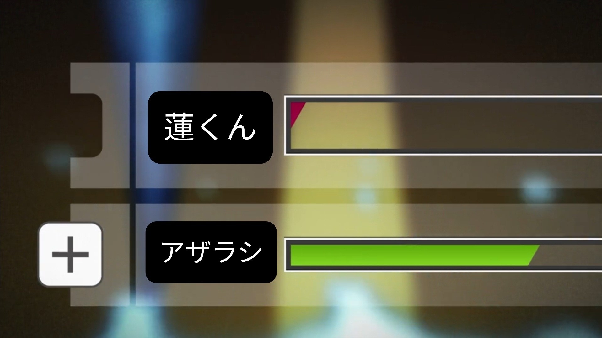 心得 關於我挑戰貓火片手打金羊這檔事 魔物獵人哈啦板 巴哈姆特