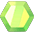 【攻略】《魅影再臨 Exos Heroes 》裝備強化與寶石屬性解析