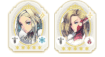 【攻略】《魅影再臨 Exos Heroes 》尤非里的迷宮1-30層通關攻略