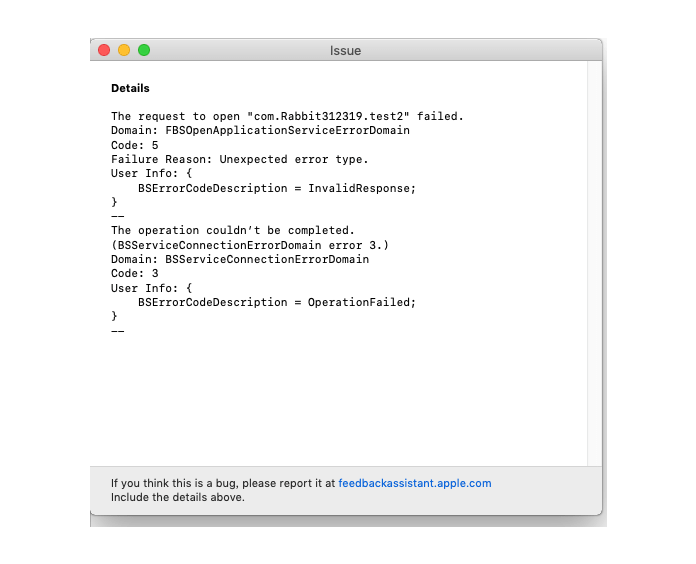 【問題】請問關於輸出xcode @Unity3D 遊戲引擎 哈啦板 - 巴哈姆特