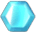 【攻略】《魅影再臨 Exos Heroes 》裝備強化與寶石屬性解析