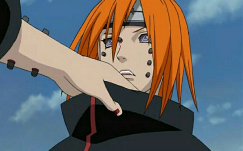 1000以上 畜生道 アジサイ 畜生道 アジサイ