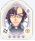 【攻略】《魅影再臨 Exos Heroes 》尤非里的迷宮1-30層通關攻略