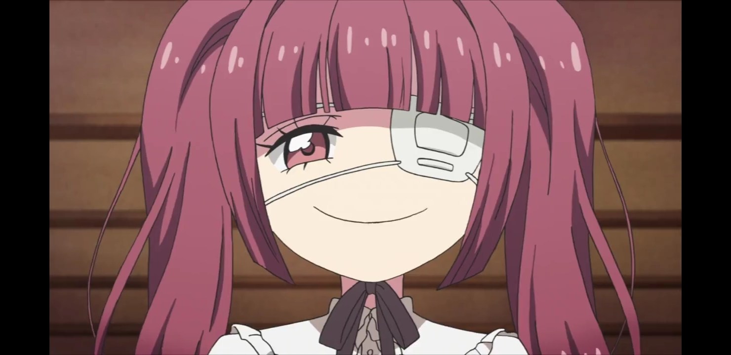 花園百合鈴圖多 H9107的創作 巴哈姆特