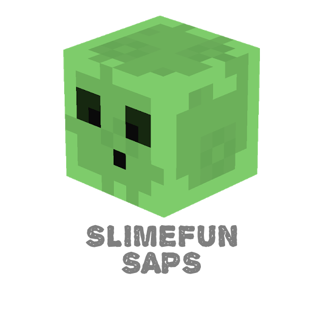 自架 1 15 2 Dreamslime Slimefun 殺怪成就 不同種族 結婚 公會 抽獎 免模組 寵物 領地 Minecraft 我的世界 當個創世神 哈啦板 巴哈姆特