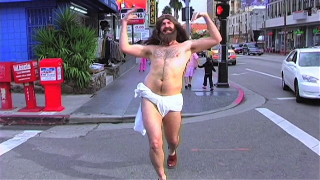 問題】猶太人484都看舊約尻槍？？ @講談說論哈啦板- 巴哈姆特