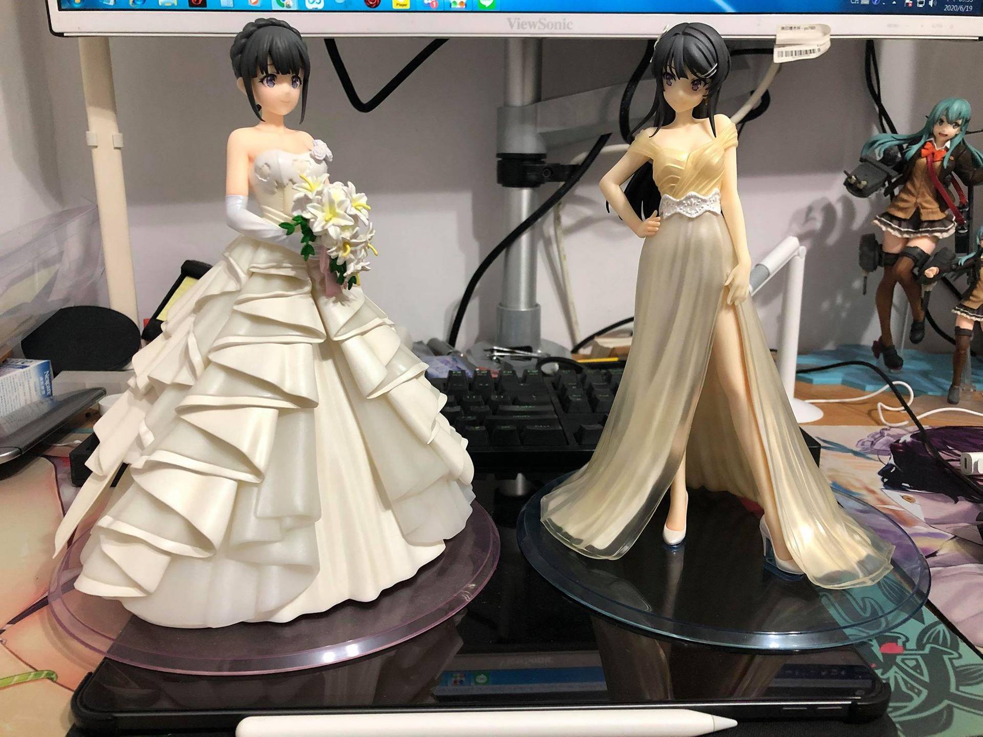 さくら‪✿［新品ラスト・PET2m］海外マステ 青年 三渡文創 卡阿斯兰 SEG-
