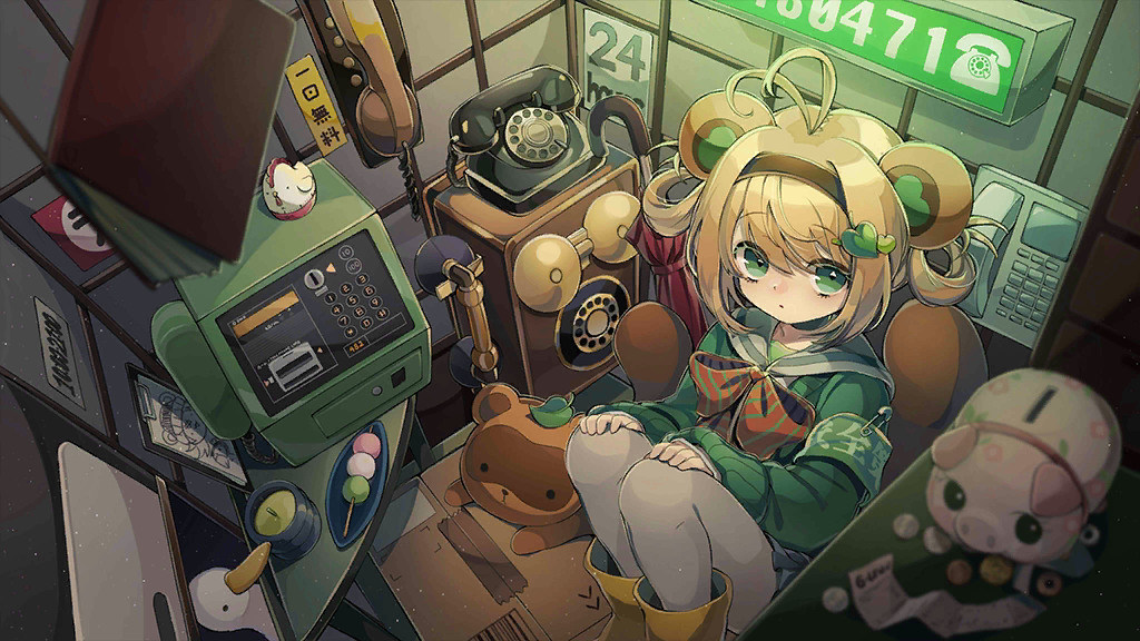 Re 閒聊 場外音遊弱弱們的避難所 夏天 不現在是暴龍天 場外休憩區哈啦板 巴哈姆特