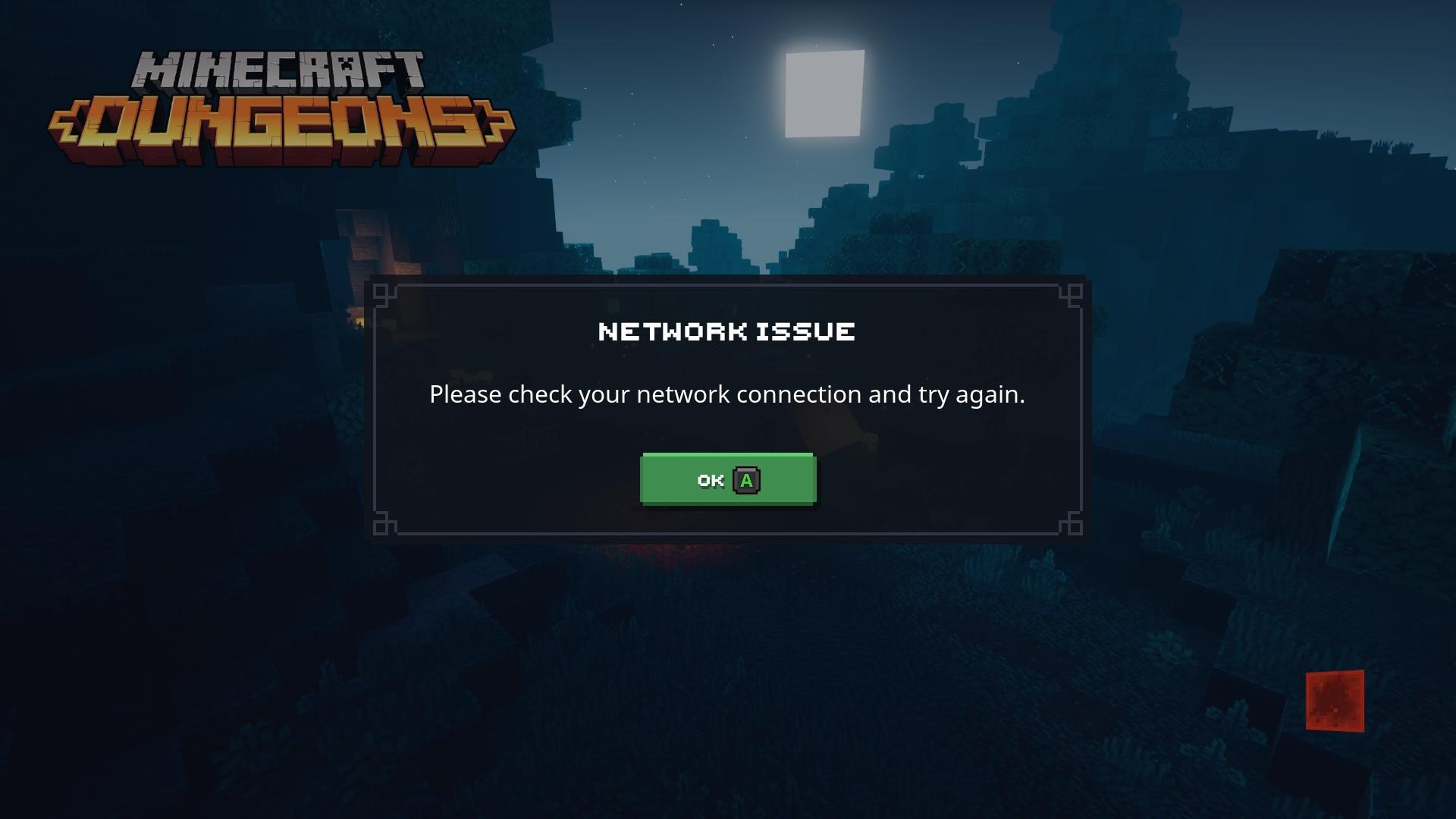 攻略 Win 10 商店版本無法登入 下載安裝 加好友 在線模式請集中此串 Minecraft 我的世界 當個創世神 哈啦板 巴哈姆特
