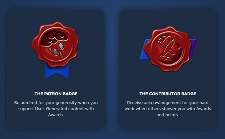 Как пропускать рекламы и получать награду. Как пропускать рекламы и получать награду. Значок за награду стим. Как пропускать рекламы и получать награду. Кнопка реклама.