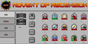 模組語言包 手翻 虛無世界3 繁體中文 Minecraft 我的世界 當個創世神 哈啦板 巴哈姆特