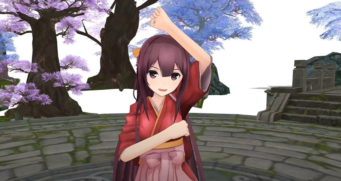 問題】新手想請問關於Ray渲染的問題@MMD 製作與技術交流哈啦板- 巴哈姆特