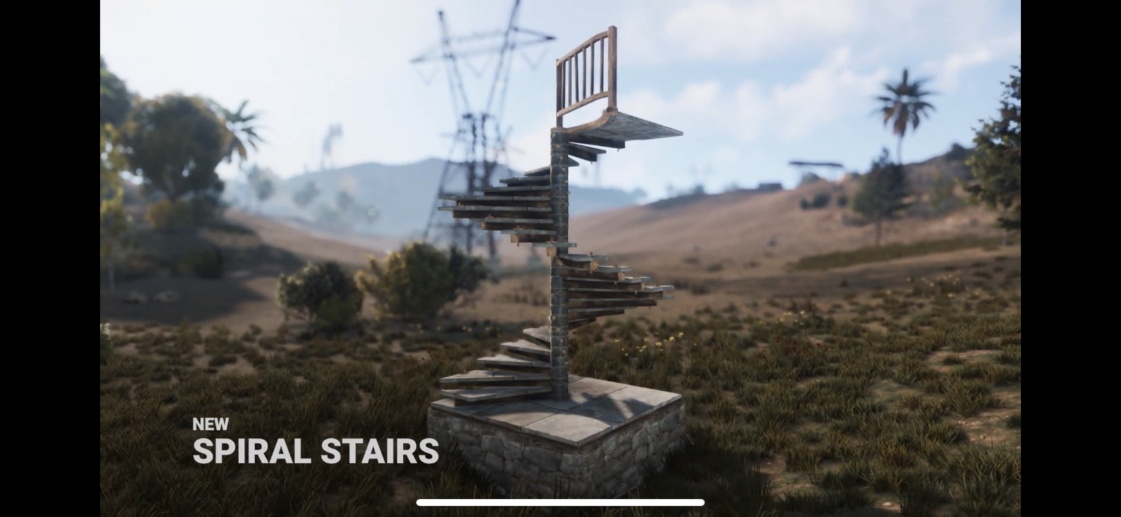 【心得】Rust 6月更新 @RUST 哈啦板 - 巴哈姆特