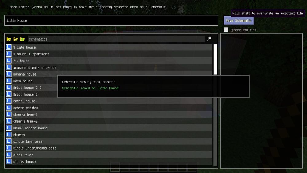 RTX Win10 Beta 建築大賞 - 技術部落格