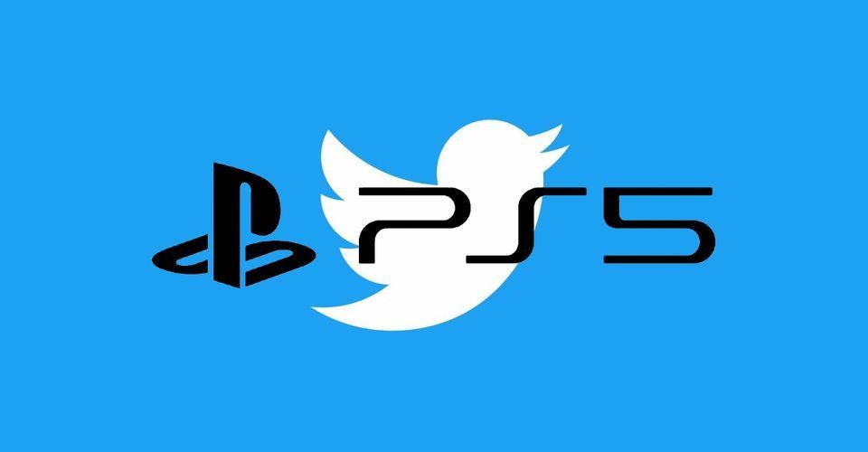 【情報】PlayStation 5 延期推特破紀錄 @PS4 / PlayStation4 哈啦板 - 巴哈姆特