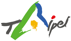 心得 台北市環保局清潔隊考試錄取 上工 職場甘苦談哈啦板 巴哈姆特