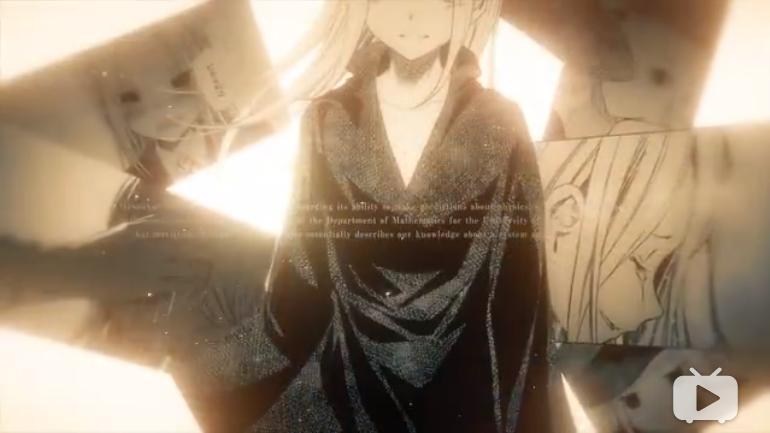【分享】ib - instant bullet - MAD @赤坂アカ 作品集（輝夜姬想讓人告白） 哈啦板 - 巴哈姆特